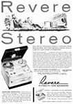 Revere 1960-0.jpg